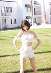 [Photobook] 堀 未央奈1st写真集 君らしさ