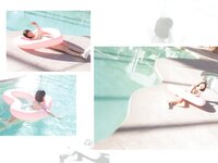 [Photobook] 堀 未央奈1st写真集 君らしさ