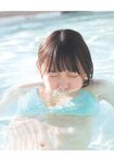[Photobook] 堀 未央奈1st写真集 君らしさ