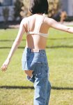 [Photobook] 堀 未央奈1st写真集 君らしさ