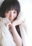 [Photobook] 堀 未央奈1st写真集 君らしさ
