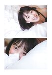 [Photobook] 堀 未央奈1st写真集 君らしさ