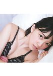 [Photobook] 堀 未央奈1st写真集 君らしさ