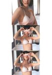 [Photobook] 堀 未央奈1st写真集 君らしさ