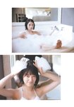 [Photobook] 堀 未央奈1st写真集 君らしさ