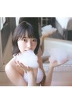 [Photobook] 堀 未央奈1st写真集 君らしさ