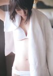 [Photobook] 堀 未央奈1st写真集 君らしさ