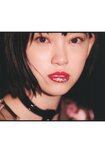 [Photobook] 堀 未央奈1st写真集 君らしさ
