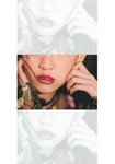 [Photobook] 堀 未央奈1st写真集 君らしさ