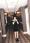 [Photobook] 堀 未央奈1st写真集 君らしさ
