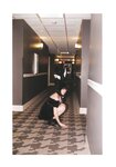 [Photobook] 堀 未央奈1st写真集 君らしさ