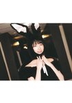 [Photobook] 堀 未央奈1st写真集 君らしさ