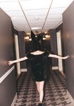 [Photobook] 堀 未央奈1st写真集 君らしさ