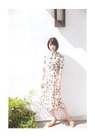[Photobook] 堀 未央奈1st写真集 君らしさ