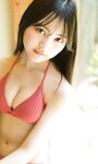 [Photobook] 【デジタル限定】宇咲写真集「桃色ベイビー」 週プレ PHOTO BOOK