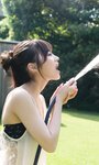 [Photobook] 【デジタル限定】宇咲写真集「桃色ベイビー」 週プレ PHOTO BOOK