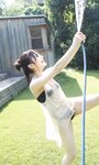 [Photobook] 【デジタル限定】宇咲写真集「桃色ベイビー」 週プレ PHOTO BOOK