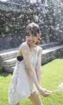 [Photobook] 【デジタル限定】宇咲写真集「桃色ベイビー」 週プレ PHOTO BOOK