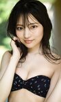 [Photobook] 【デジタル限定】宇咲写真集「桃色ベイビー」 週プレ PHOTO BOOK