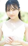 [Photobook] 【デジタル限定】宇咲写真集「桃色ベイビー」 週プレ PHOTO BOOK