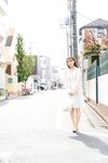 [Photobook] FLASHデジタル写真集R　初川みなみ　はっつが妻になりまして