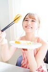 [Photobook] FLASHデジタル写真集R　初川みなみ　はっつが妻になりまして