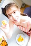 [Photobook] FLASHデジタル写真集R　初川みなみ　はっつが妻になりまして