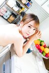 [Photobook] FLASHデジタル写真集R　初川みなみ　はっつが妻になりまして