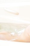 [Photobook] FLASHデジタル写真集R　初川みなみ　はっつが妻になりまして