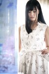 [Photobook] 高橋しょう子「恥じらう・白たかしょー」　週刊現代デジタル写真集