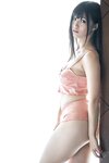 [Photobook] 高橋しょう子「恥じらう・白たかしょー」　週刊現代デジタル写真集