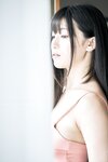 [Photobook] 高橋しょう子「恥じらう・白たかしょー」　週刊現代デジタル写真集