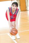 [Photobook] ミス週マガ・菊地姫奈「ネオ・フレッシュガール」ｖｏｌ．２　大増量１００ページ　ＦＲＩＤＡＹデジタル写真集