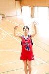 [Photobook] ミス週マガ・菊地姫奈「ネオ・フレッシュガール」ｖｏｌ．２　大増量１００ページ　ＦＲＩＤＡＹデジタル写真集
