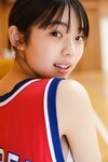 [Photobook] ミス週マガ・菊地姫奈「ネオ・フレッシュガール」ｖｏｌ．２　大増量１００ページ　ＦＲＩＤＡＹデジタル写真集