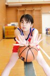 [Photobook] ミス週マガ・菊地姫奈「ネオ・フレッシュガール」ｖｏｌ．２　大増量１００ページ　ＦＲＩＤＡＹデジタル写真集