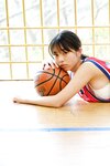 [Photobook] ミス週マガ・菊地姫奈「ネオ・フレッシュガール」ｖｏｌ．２　大増量１００ページ　ＦＲＩＤＡＹデジタル写真集