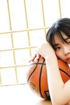 [Photobook] ミス週マガ・菊地姫奈「ネオ・フレッシュガール」ｖｏｌ．２　大増量１００ページ　ＦＲＩＤＡＹデジタル写真集