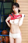 [Photobook] ミス週マガ・菊地姫奈「ネオ・フレッシュガール」ｖｏｌ．２　大増量１００ページ　ＦＲＩＤＡＹデジタル写真集