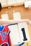 [Photobook] ミス週マガ・菊地姫奈「ネオ・フレッシュガール」ｖｏｌ．２　大増量１００ページ　ＦＲＩＤＡＹデジタル写真集