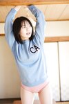[Photobook] ミス週マガ・菊地姫奈「ネオ・フレッシュガール」ｖｏｌ．２　大増量１００ページ　ＦＲＩＤＡＹデジタル写真集
