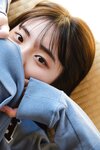 [Photobook] ミス週マガ・菊地姫奈「ネオ・フレッシュガール」ｖｏｌ．２　大増量１００ページ　ＦＲＩＤＡＹデジタル写真集