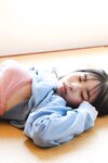 [Photobook] ミス週マガ・菊地姫奈「ネオ・フレッシュガール」ｖｏｌ．２　大増量１００ページ　ＦＲＩＤＡＹデジタル写真集