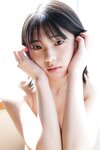 [Photobook] ミス週マガ・菊地姫奈「ネオ・フレッシュガール」ｖｏｌ．２　大増量１００ページ　ＦＲＩＤＡＹデジタル写真集