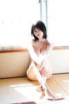 [Photobook] ミス週マガ・菊地姫奈「ネオ・フレッシュガール」ｖｏｌ．２　大増量１００ページ　ＦＲＩＤＡＹデジタル写真集