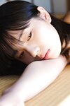 [Photobook] ミス週マガ・菊地姫奈「ネオ・フレッシュガール」ｖｏｌ．２　大増量１００ページ　ＦＲＩＤＡＹデジタル写真集