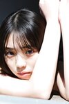 [Photobook] ミス週マガ・菊地姫奈「ネオ・フレッシュガール」ｖｏｌ．２　大増量１００ページ　ＦＲＩＤＡＹデジタル写真集