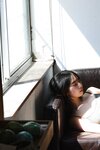 [Photobook] ミス週マガ・菊地姫奈「ネオ・フレッシュガール」ｖｏｌ．２　大増量１００ページ　ＦＲＩＤＡＹデジタル写真集