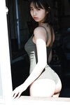 [Photobook] ミス週マガ・菊地姫奈「ネオ・フレッシュガール」ｖｏｌ．２　大増量１００ページ　ＦＲＩＤＡＹデジタル写真集