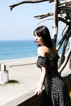 [Photobook] ミス週マガ・菊地姫奈「ネオ・フレッシュガール」ｖｏｌ．２　大増量１００ページ　ＦＲＩＤＡＹデジタル写真集